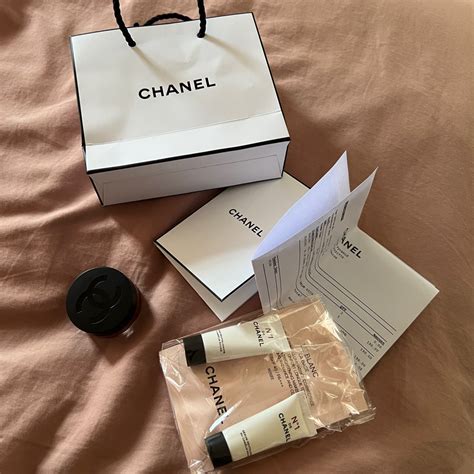 chanel lipstick golder beige|Chanel lip balm.